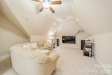 215 Blue River Road - Photo 46