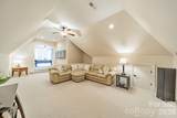 215 Blue River Road - Photo 47