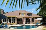 215 Blue River Road - Photo 48