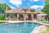215 Blue River Road - Photo 6