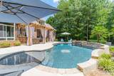 215 Blue River Road - Photo 7