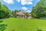 215 Blue River Road - Photo 8