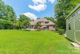 215 Blue River Road - Photo 9