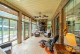 215 Blue River Road - Photo 10