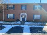 5819 Hunting Ridge Lane - Photo 1