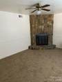 5819 Hunting Ridge Lane - Photo 2