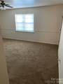 5819 Hunting Ridge Lane - Photo 3