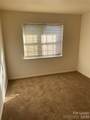 5819 Hunting Ridge Lane - Photo 4