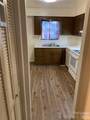 5819 Hunting Ridge Lane - Photo 5