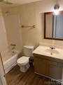5819 Hunting Ridge Lane - Photo 6