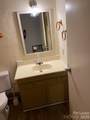 5819 Hunting Ridge Lane - Photo 7