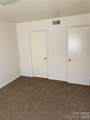 5819 Hunting Ridge Lane - Photo 8