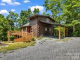 180 Mountain Ridge Drive - Photo 1