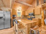 180 Mountain Ridge Drive - Photo 11