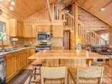180 Mountain Ridge Drive - Photo 12