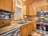 180 Mountain Ridge Drive - Photo 13