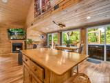 180 Mountain Ridge Drive - Photo 14