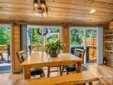 180 Mountain Ridge Drive - Photo 16