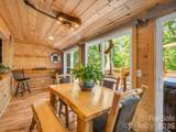180 Mountain Ridge Drive - Photo 17