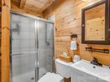 180 Mountain Ridge Drive - Photo 18