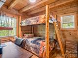 180 Mountain Ridge Drive - Photo 19