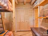 180 Mountain Ridge Drive - Photo 20