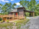 180 Mountain Ridge Drive - Photo 3