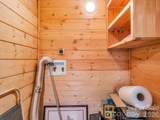 180 Mountain Ridge Drive - Photo 21