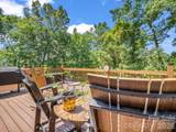 180 Mountain Ridge Drive - Photo 22