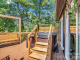 180 Mountain Ridge Drive - Photo 23