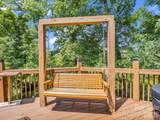 180 Mountain Ridge Drive - Photo 24