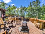 180 Mountain Ridge Drive - Photo 25