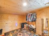180 Mountain Ridge Drive - Photo 26