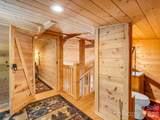 180 Mountain Ridge Drive - Photo 27