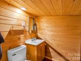 180 Mountain Ridge Drive - Photo 28