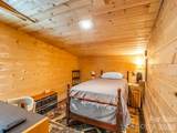 180 Mountain Ridge Drive - Photo 29