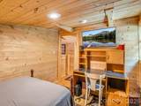 180 Mountain Ridge Drive - Photo 30