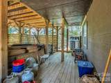 180 Mountain Ridge Drive - Photo 31