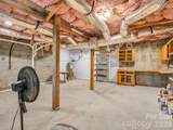 180 Mountain Ridge Drive - Photo 32