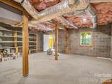 180 Mountain Ridge Drive - Photo 33