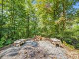 180 Mountain Ridge Drive - Photo 34
