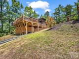 180 Mountain Ridge Drive - Photo 35