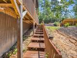 180 Mountain Ridge Drive - Photo 36