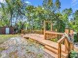 180 Mountain Ridge Drive - Photo 37