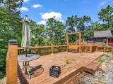 180 Mountain Ridge Drive - Photo 38