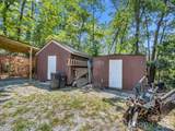 180 Mountain Ridge Drive - Photo 39