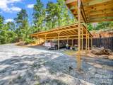 180 Mountain Ridge Drive - Photo 40