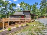 180 Mountain Ridge Drive - Photo 5