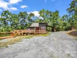 180 Mountain Ridge Drive - Photo 41