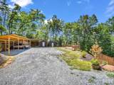 180 Mountain Ridge Drive - Photo 42